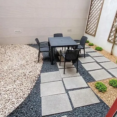 Appartement Flh Graça Artistic Lisboa