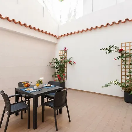 Flh Graça Artistic * Lisboa