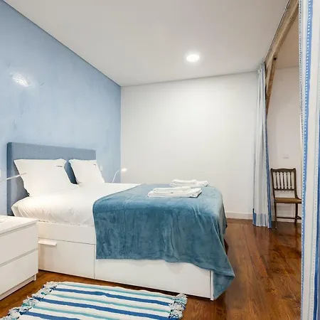 Flh Graca Artistic Lisboa