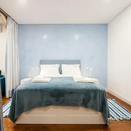 Flh Graça Artistic *