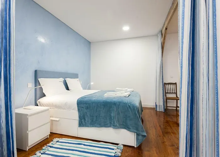 Flh Graca Artistic Lisboa