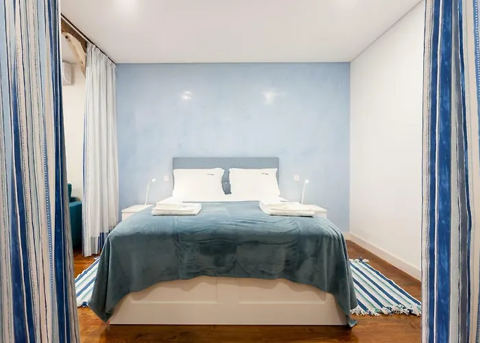 Flh Graca Artistic *